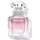 Guerlain Mon Guerlain Sparkling Bouquet Eau de Parfum 50 ml