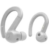 Teufel AIRY SPORTS TWS 2