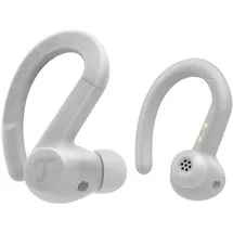 Teufel AIRY SPORTS TWS 2 Grau