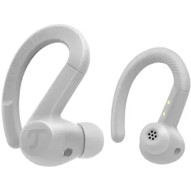 Teufel AIRY SPORTS TWS 2 Grau