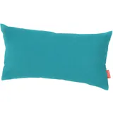 Siena Garden Bella Dekokissen 320 40 x 40 cm Aqua