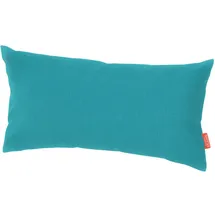 Siena Garden Bella Dekokissen 320 40 x 40 cm Aqua