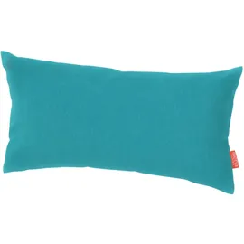 Siena Garden Bella Dekokissen 320 40 x 40 cm Aqua