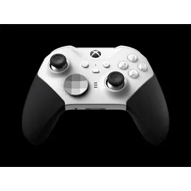 Microsoft Xbox Elite Wireless Controller Series 2 Core Edititon schwarz/weiß