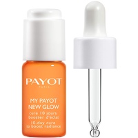 Payot My Payot New Glow 7 ml
