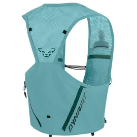 Dynafit Sky 4 Trinkweste - XL
