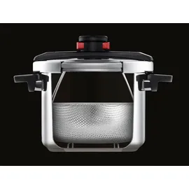 WOLL Pressure Pro 6 l