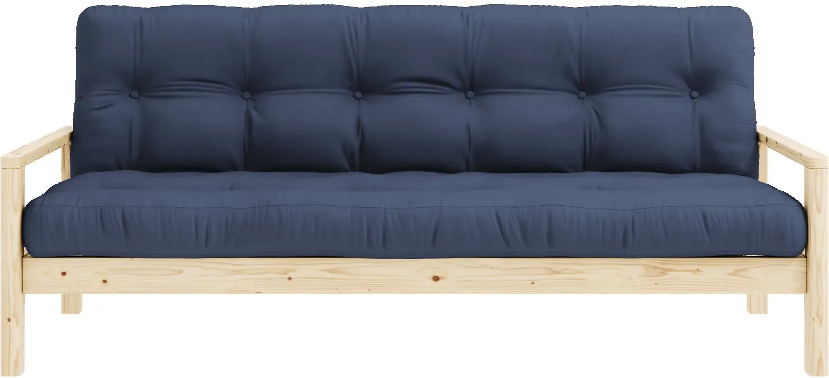 Schlafsofa KARUP DESIGN 