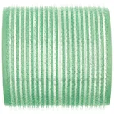 Efalock Professional Haftwickler 60 mm grün 6 St.