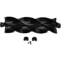 Kärcher 4.032-018.0 Bürste für S550 S650... Kehrmaschine