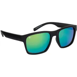 Shimano Fishing Shimano Yasei Green Revo Sunglass, technisches Zubehör für den technischen Gebrauch
