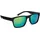 Shimano Fishing Shimano Yasei Green Revo Sunglass, technisches Zubehör für den technischen Gebrauch