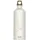 Sigg Aluminium Traveller MyPlanet Forward Plain 1L
