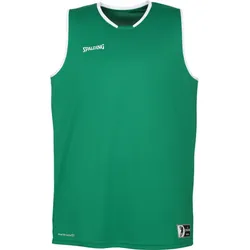 Spalding Move Tank Top - Größe:L
