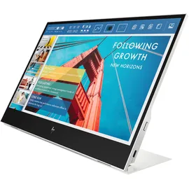 HP E14 G4 14" 1B065AA