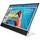HP E14 G4 14" 1B065AA