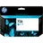 cyan (F9J67A)