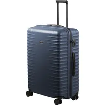 Titan Upgrade 4-Rollen 75 cm L Midnight Blue
