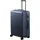 Titan Upgrade 4-Rollen 75 cm L Midnight Blue