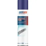 Eurolub Drahtseil-Fluid Spray 600 ml