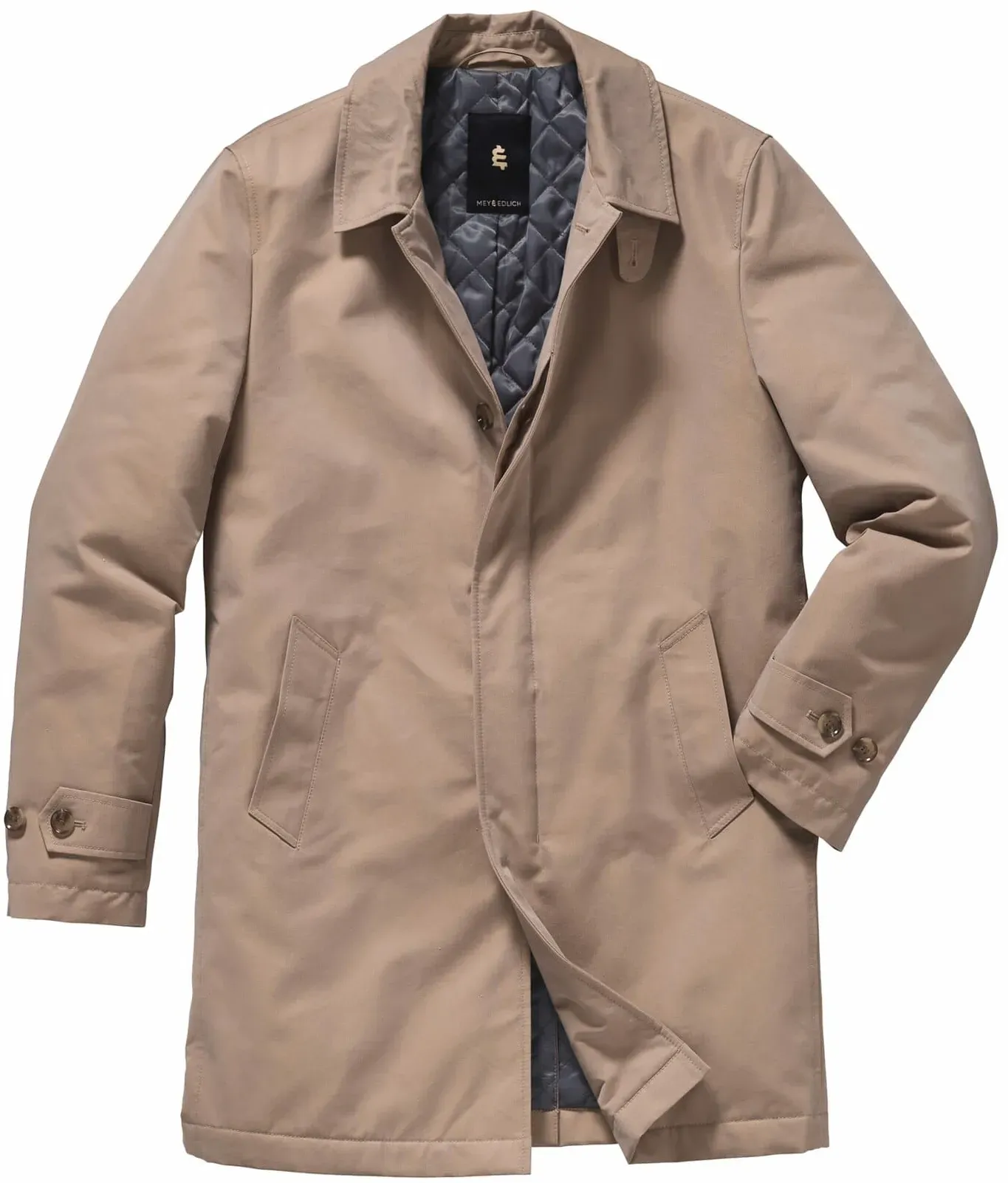 Hit-the-road-Carcoat - 46