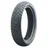 RF 90/90-14 52P TL