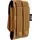 Brandit Textil Brandit Molle Phone Pouch Medium, Farbe: camel, Größe: OS