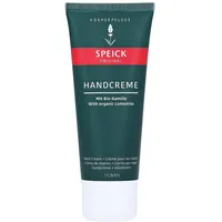 SPEICK Original Handcreme