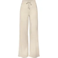 LASCANA Sweathose Damen creme Gr.48/50