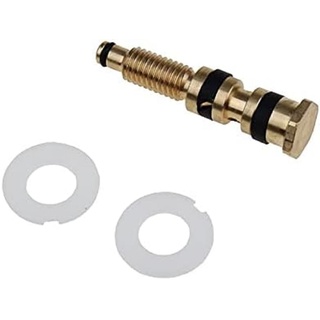 Kärcher Karcher 2.883-994.0 Ersatzteil-Set