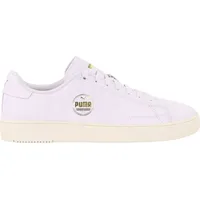 Puma Serve Pro 1948 WEISS 47
