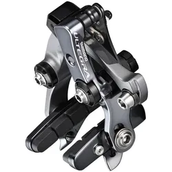 Shimano Bremse Ultegra 6800 HR Direkt