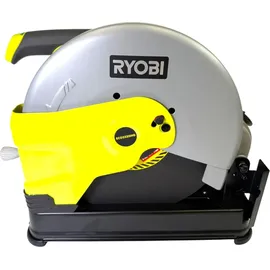 RYOBI ECO 2335 HG Metallschneidemaschine