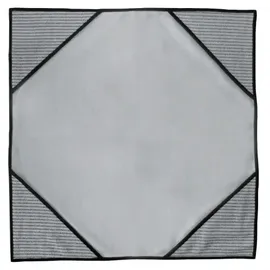 Unger ErgoTec Ninja MicroWipe Mikrofasertuch