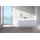 Ottofond Messina Corner Eckbadewanne 78 x 178 cm (703802)