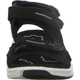 ECCO X-TRINSIC K für Kinder, schwarz, Größe 40 EU