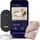 Owlet Cam 2 + Dream Sock OW-DSDUO-RO