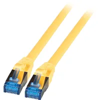 EFB-Elektronik EFB K5525FGE.1