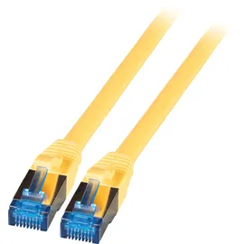 EFB-Elektronik EFB K5525FGE.1