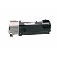 Kompatible Ware kompatibel zu Dell 593-11130 schwarz