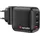 Verbatim GaN Charger 100W Universal Schwarz