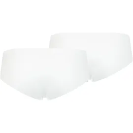 Puma Hipster Damen white XS