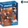 Playmobil City Action ESA: Astronaut mit Roboter 72014