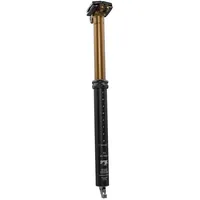 Fox Racing Shox Transfer Factory