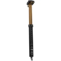 Fox Racing Shox Transfer Factory 460 mm Ø 30,9 mm