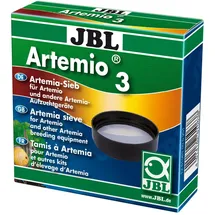 JBL Artemio 3 Sieb für ArtemioSet