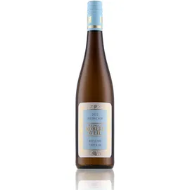 Robert Weil Kiedricher Riesling VDP trocken 2022 0,75 l