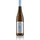Robert Weil Kiedricher Riesling VDP trocken 2022 0,75 l