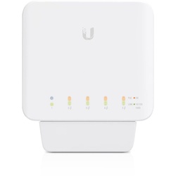 Ubiquiti UniFi Switch Flex