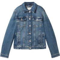 Tom Tailor Jeansjacke,